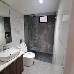 Pegu Road (D12), Apartment #617277841